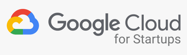 Google Cloud for Startups