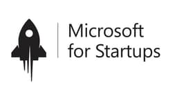 Microsoft for Startups