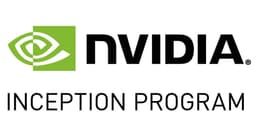 NVIDIA Inception